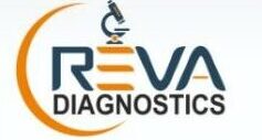 reva diagnostic